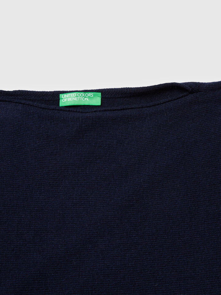 CAPE Women image number 7